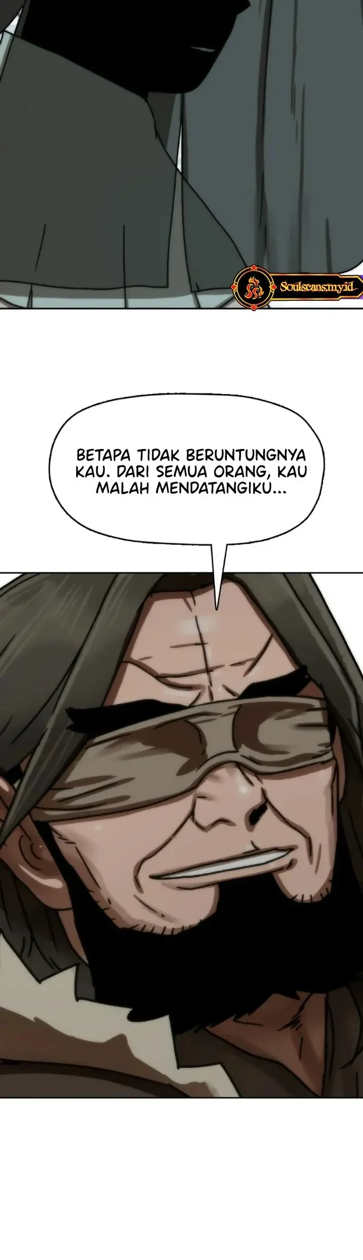 Webtoon Character Na Kang Lim Chapter 57 - halaman 27