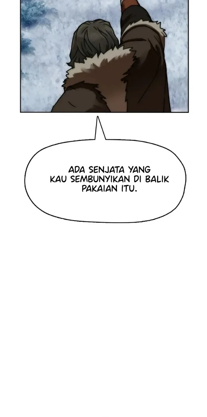 Webtoon Character Na Kang Lim Chapter 57 - halaman 30