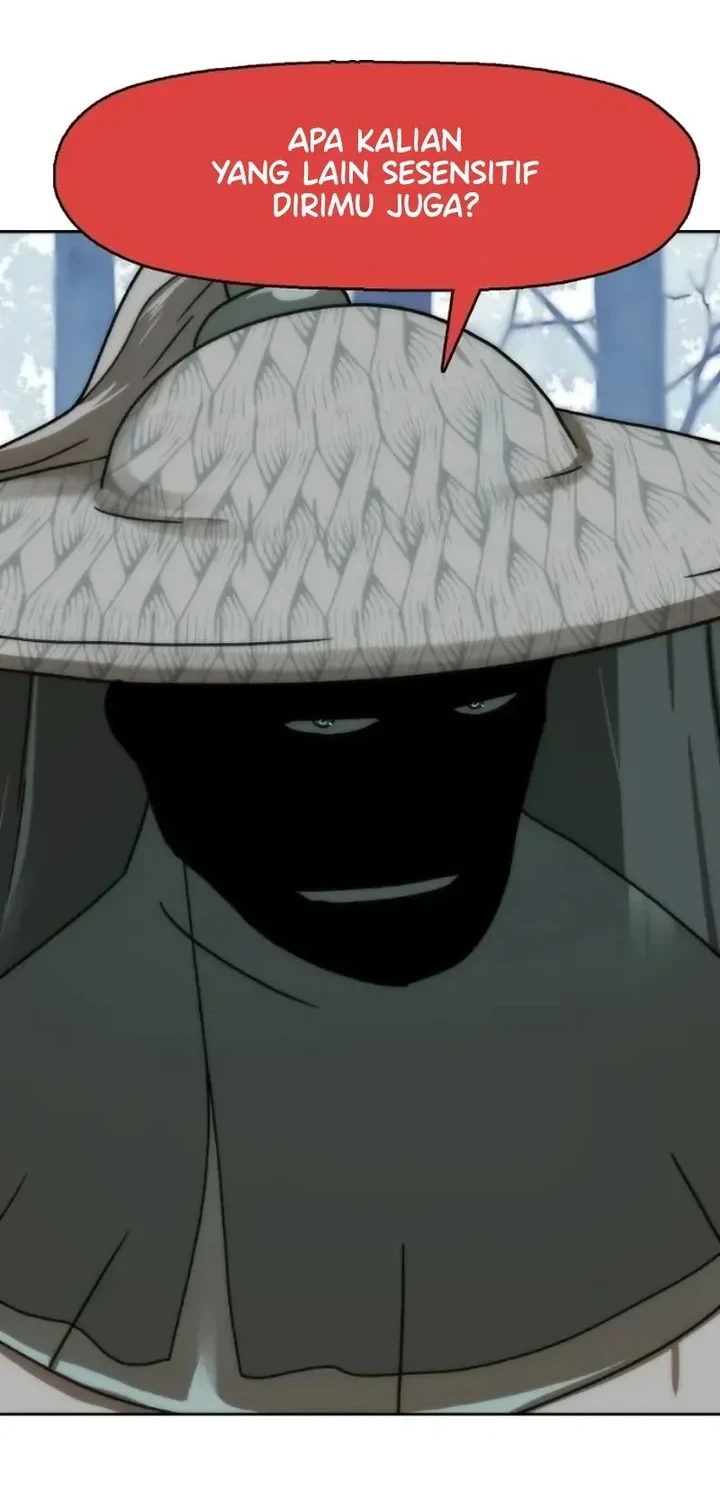 Webtoon Character Na Kang Lim Chapter 57 - halaman 32