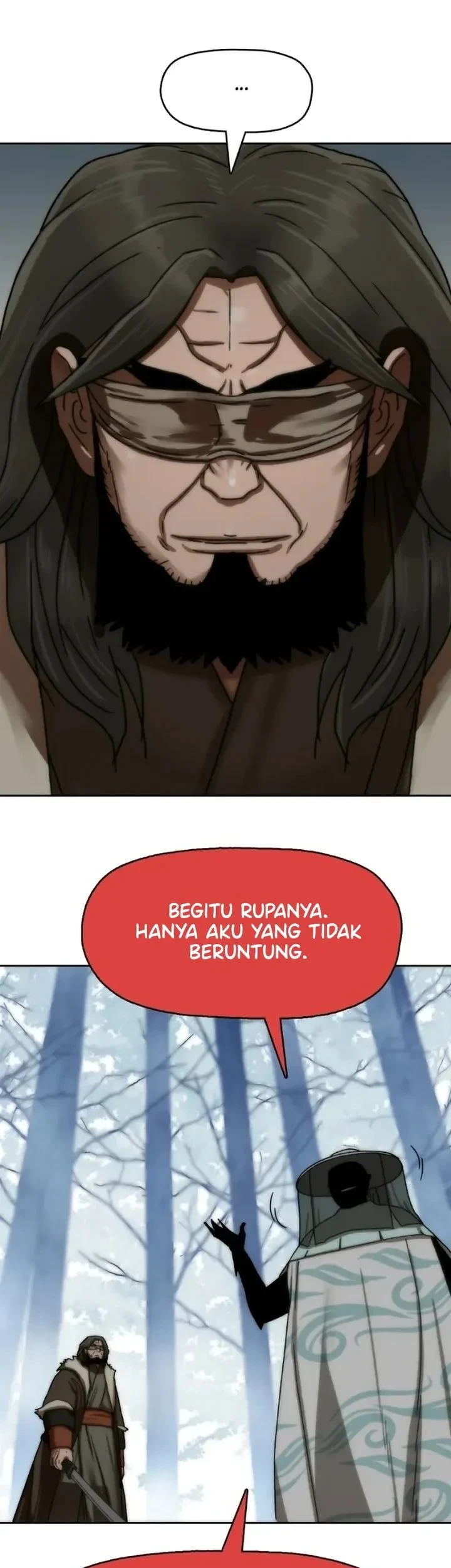 Webtoon Character Na Kang Lim Chapter 57 - halaman 33