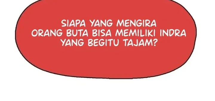 Webtoon Character Na Kang Lim Chapter 57 - halaman 34