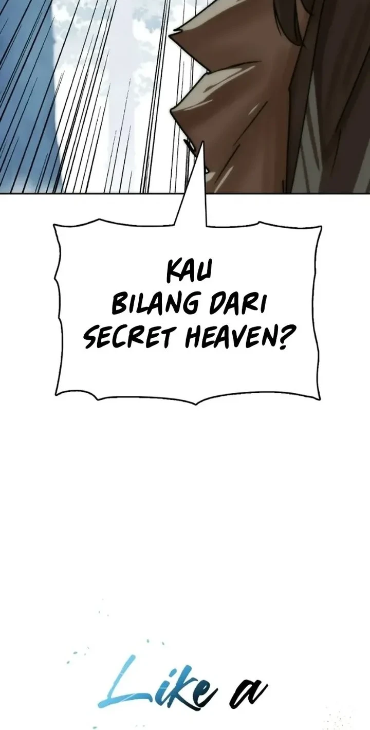 Webtoon Character Na Kang Lim Chapter 57 - halaman 4