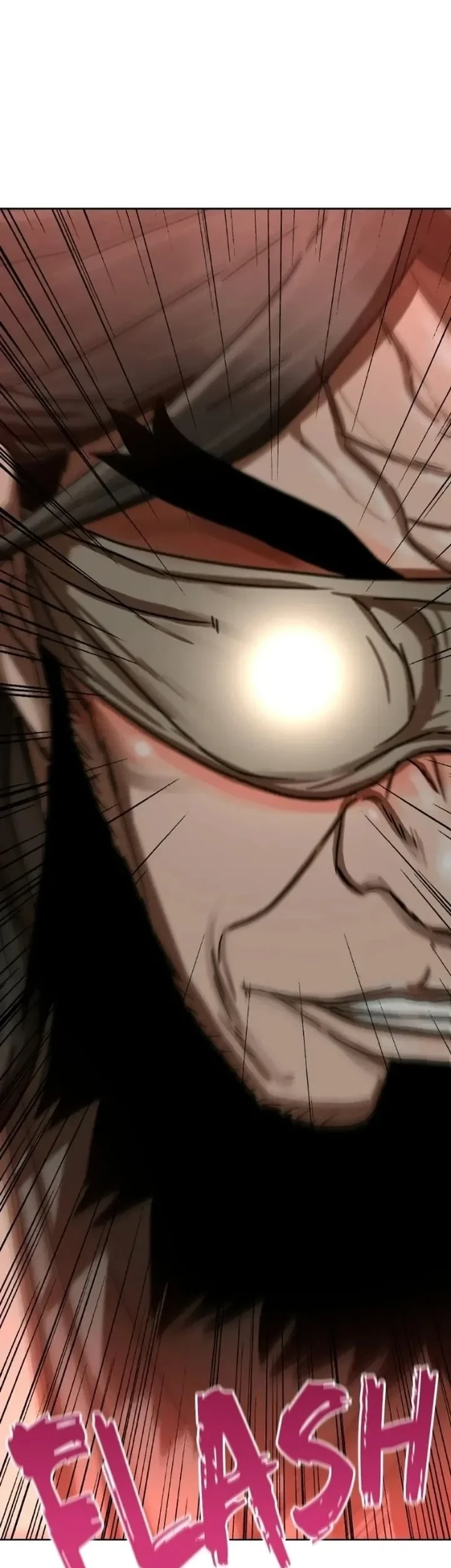 Webtoon Character Na Kang Lim Chapter 57 - halaman 61