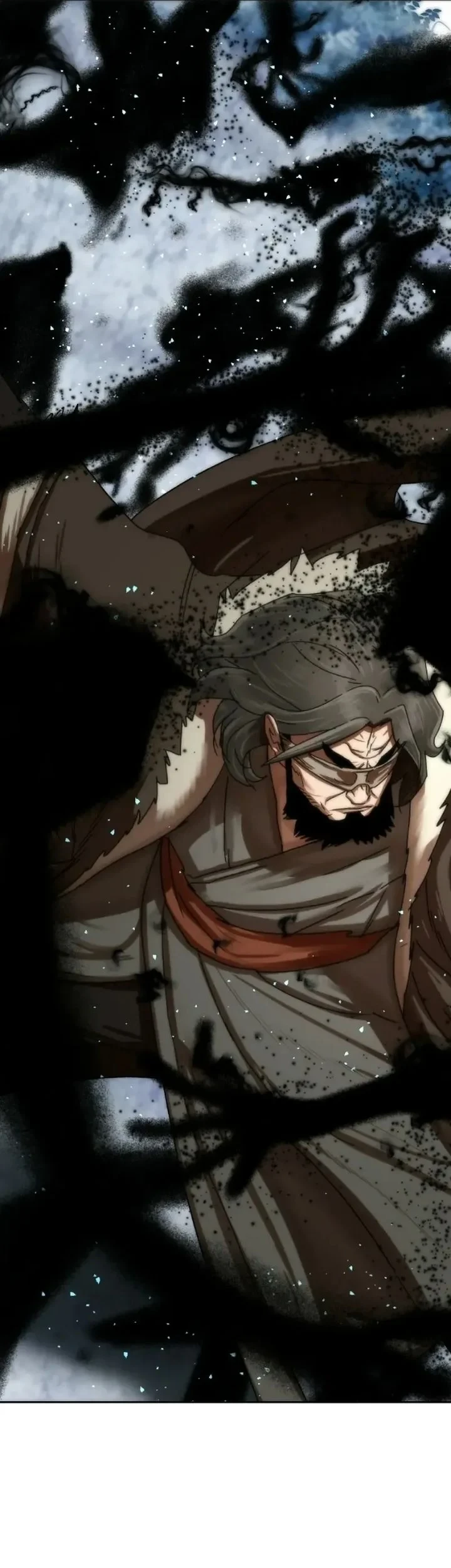 Webtoon Character Na Kang Lim Chapter 57 - halaman 67
