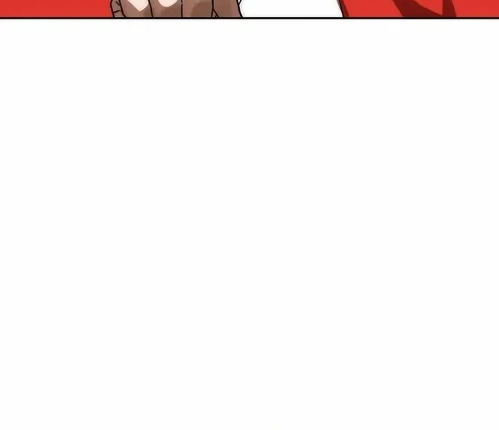 Webtoon Character Na Kang Lim Chapter 58 - halaman 10