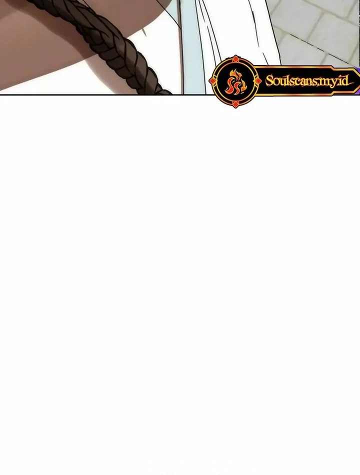 Webtoon Character Na Kang Lim Chapter 58 - halaman 12