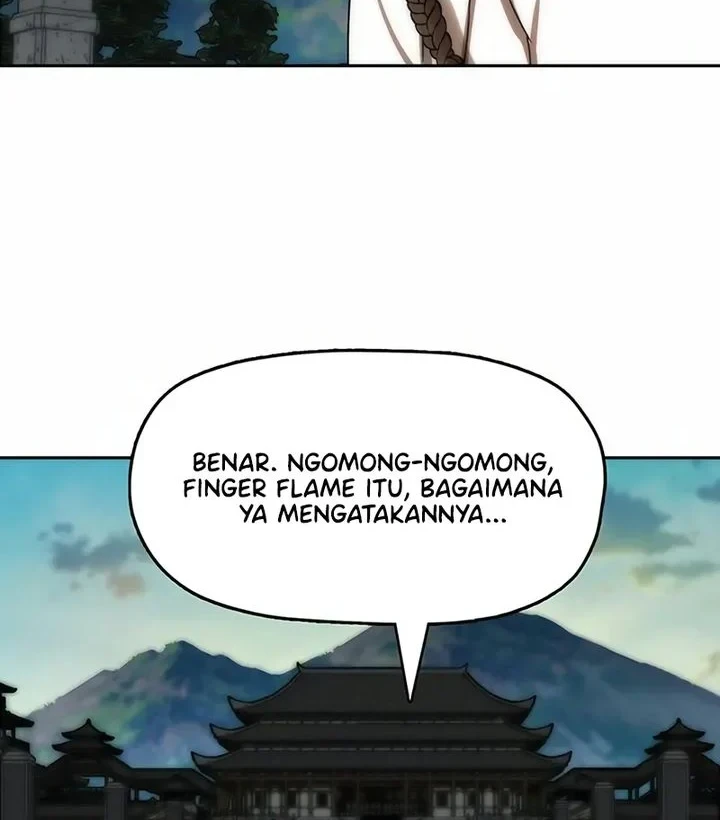 Webtoon Character Na Kang Lim Chapter 58 - halaman 14