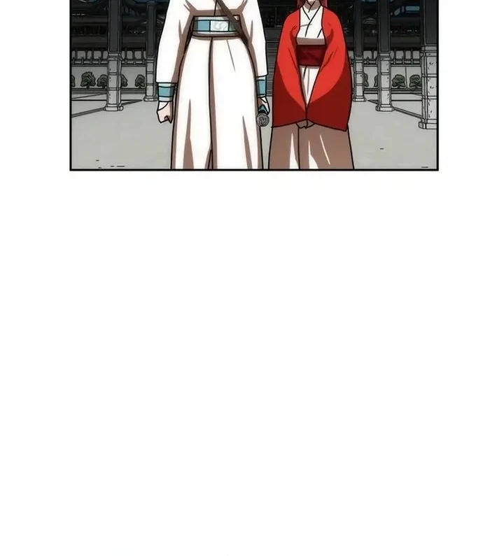 Webtoon Character Na Kang Lim Chapter 58 - halaman 18
