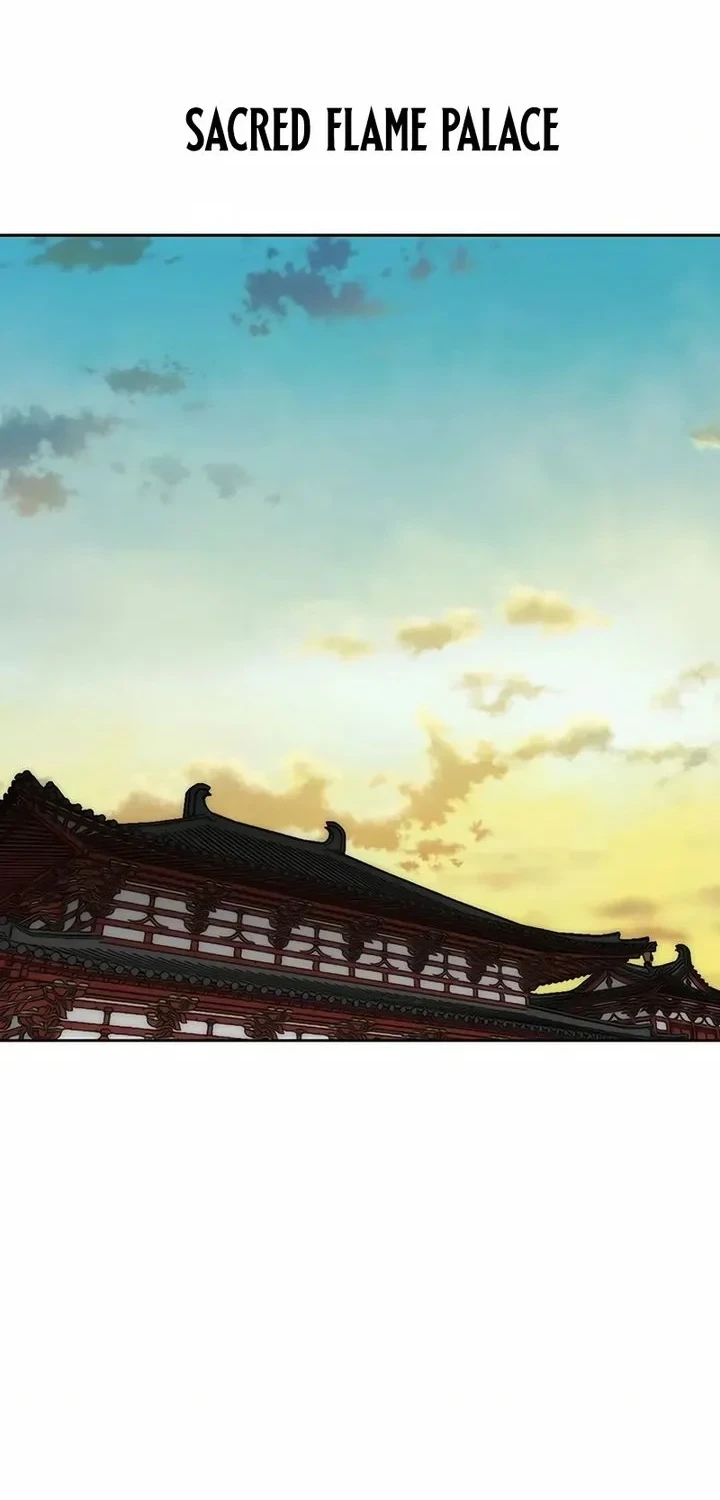 Webtoon Character Na Kang Lim Chapter 58 - halaman 2