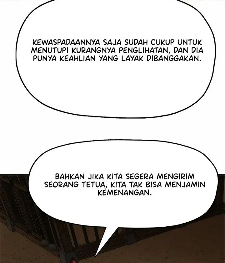 Webtoon Character Na Kang Lim Chapter 58 - halaman 26