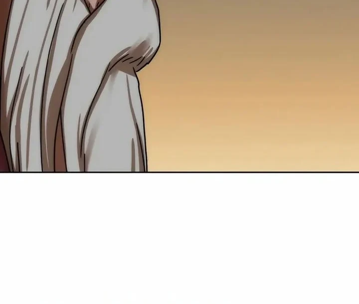 Webtoon Character Na Kang Lim Chapter 58 - halaman 30