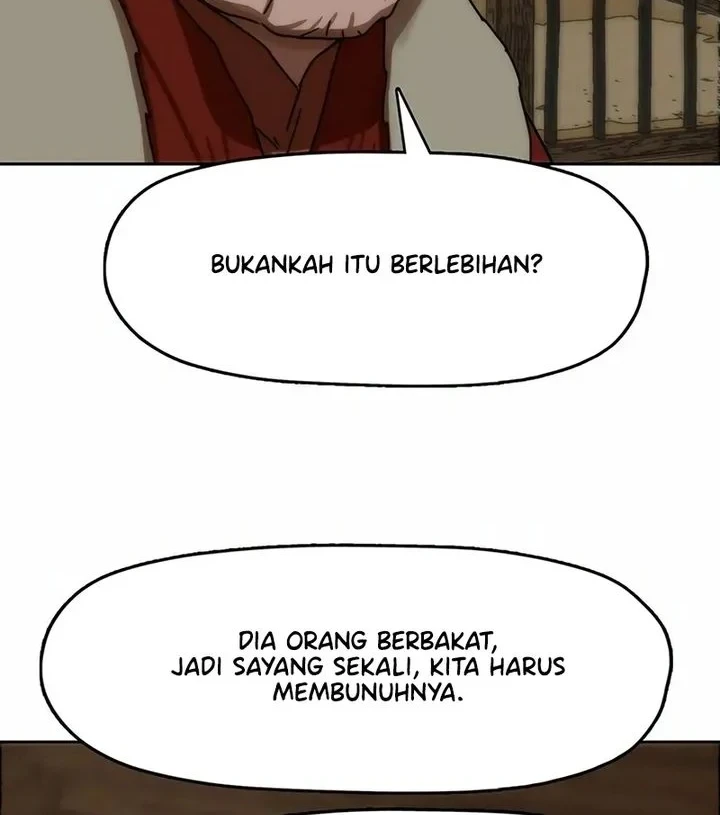 Webtoon Character Na Kang Lim Chapter 58 - halaman 34