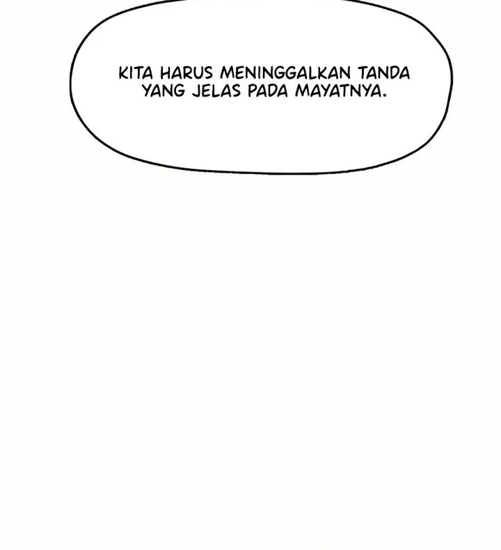 Webtoon Character Na Kang Lim Chapter 58 - halaman 36
