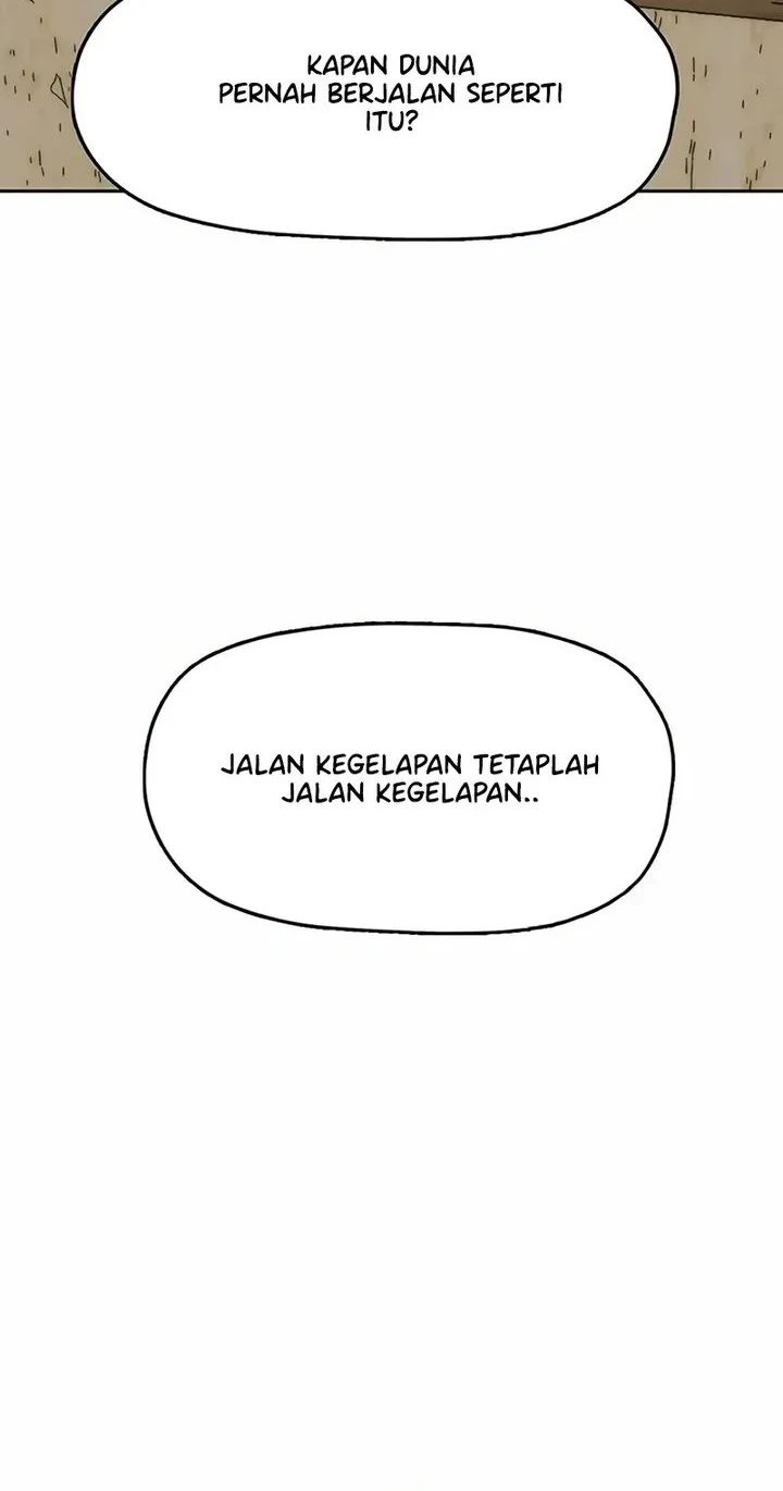 Webtoon Character Na Kang Lim Chapter 58 - halaman 38