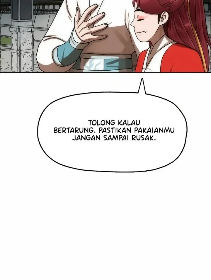 Webtoon Character Na Kang Lim Chapter 58 - halaman 4