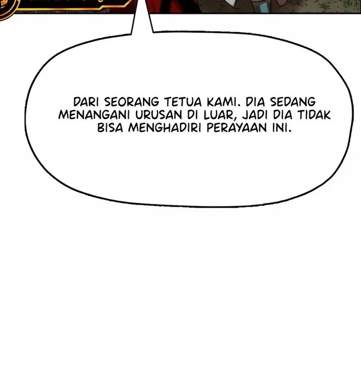 Webtoon Character Na Kang Lim Chapter 58 - halaman 40