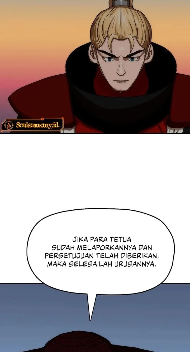 Webtoon Character Na Kang Lim Chapter 59 - halaman 12