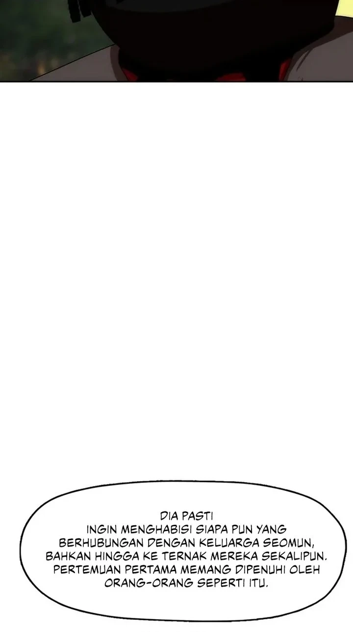 Webtoon Character Na Kang Lim Chapter 59 - halaman 16