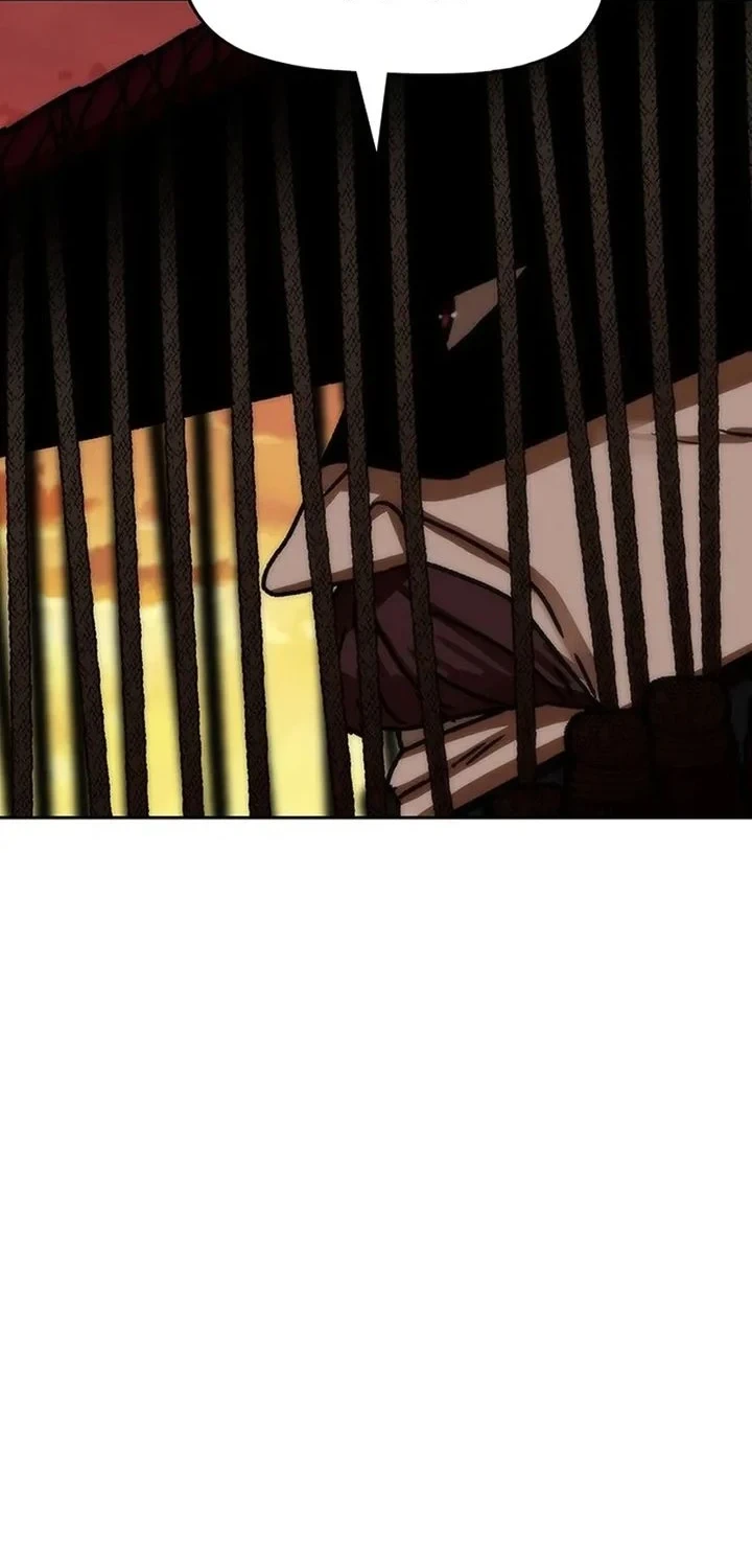 Webtoon Character Na Kang Lim Chapter 59 - halaman 2