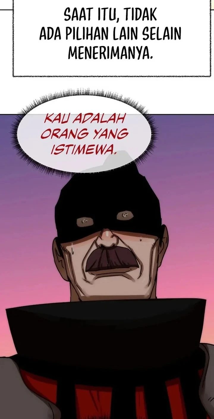 Webtoon Character Na Kang Lim Chapter 59 - halaman 22