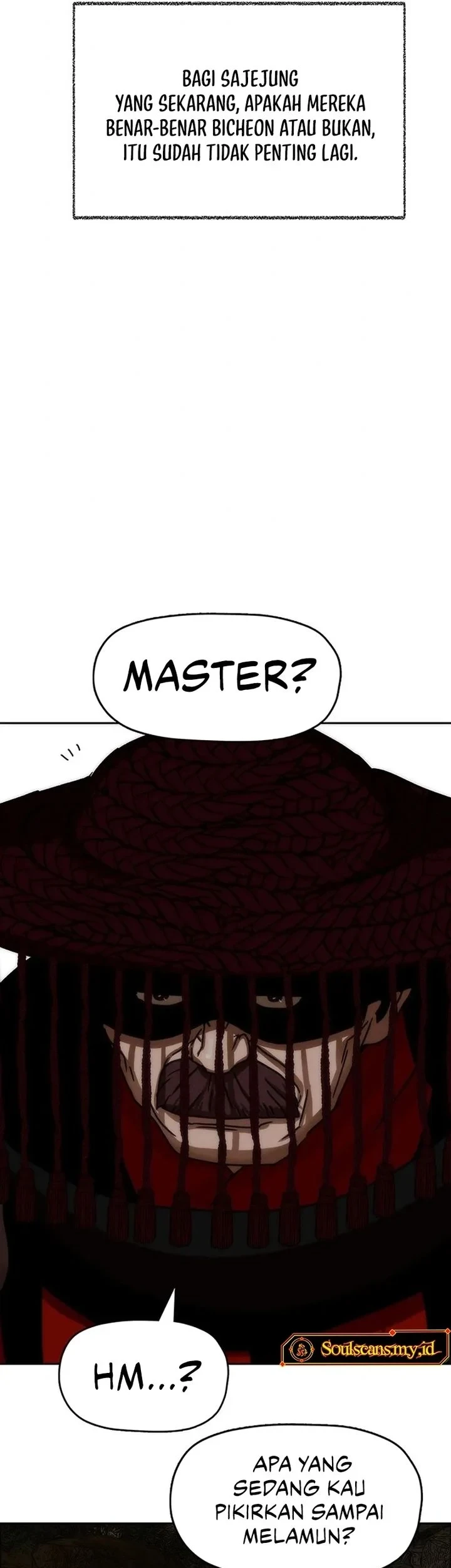 Webtoon Character Na Kang Lim Chapter 59 - halaman 25