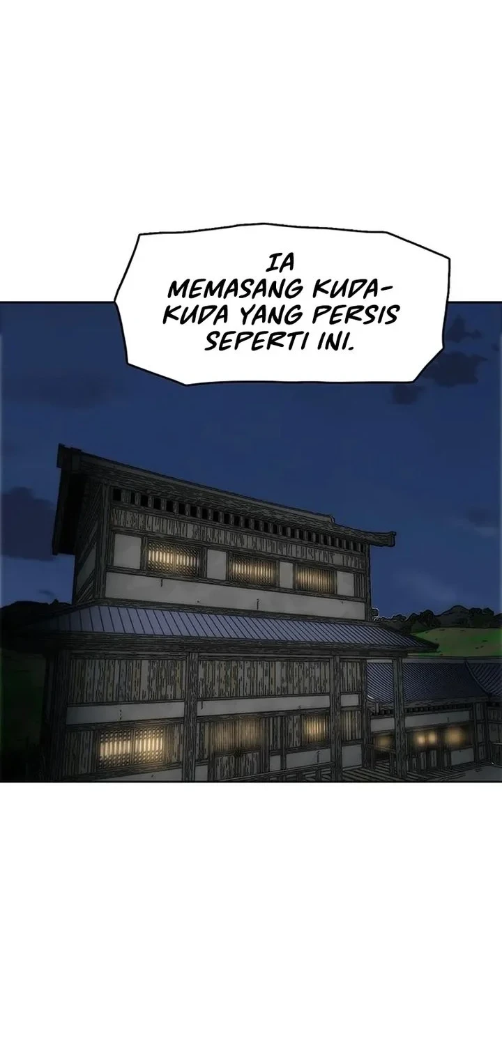 Webtoon Character Na Kang Lim Chapter 59 - halaman 36