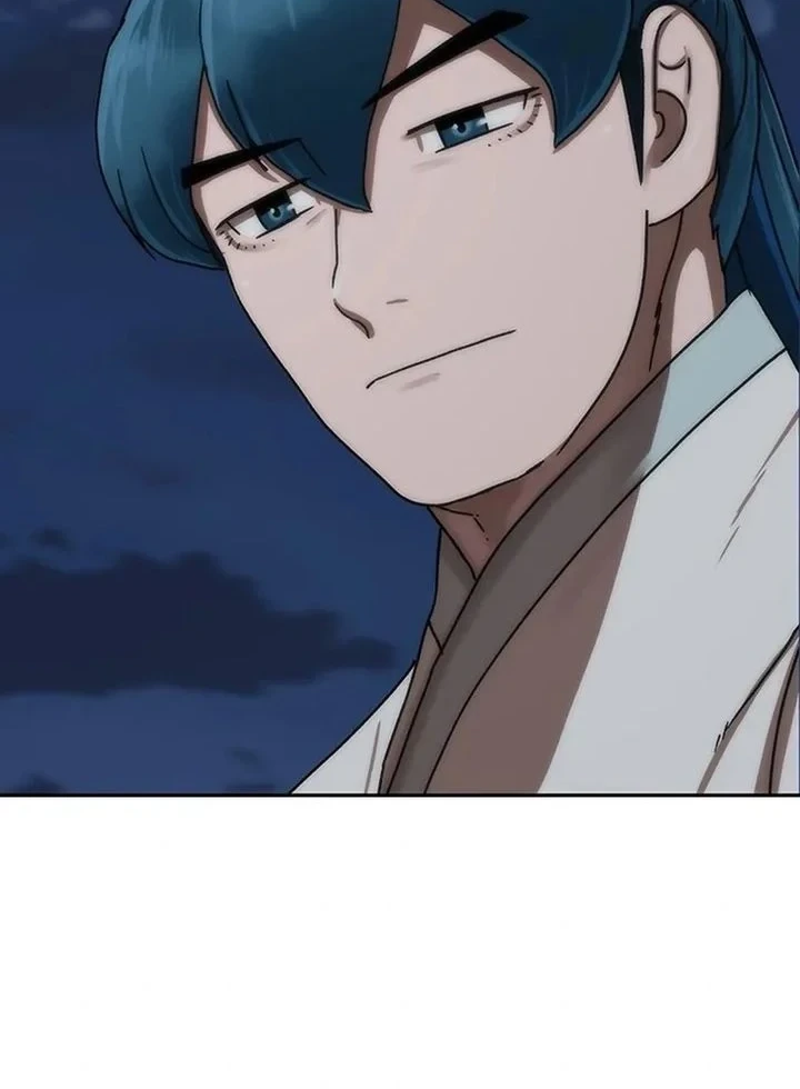 Webtoon Character Na Kang Lim Chapter 59 - halaman 54