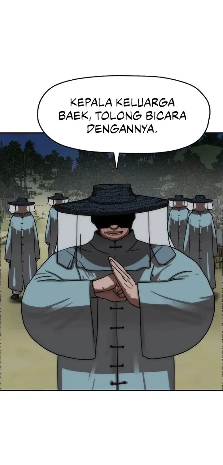 Webtoon Character Na Kang Lim Chapter 59 - halaman 56