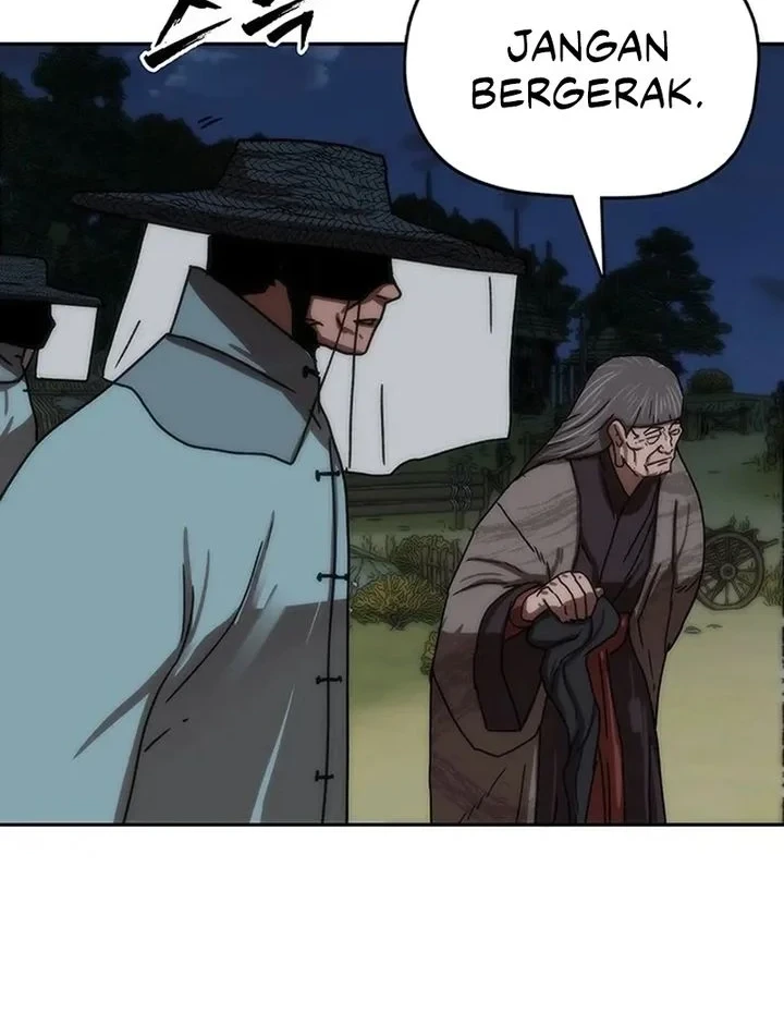 Webtoon Character Na Kang Lim Chapter 59 - halaman 64