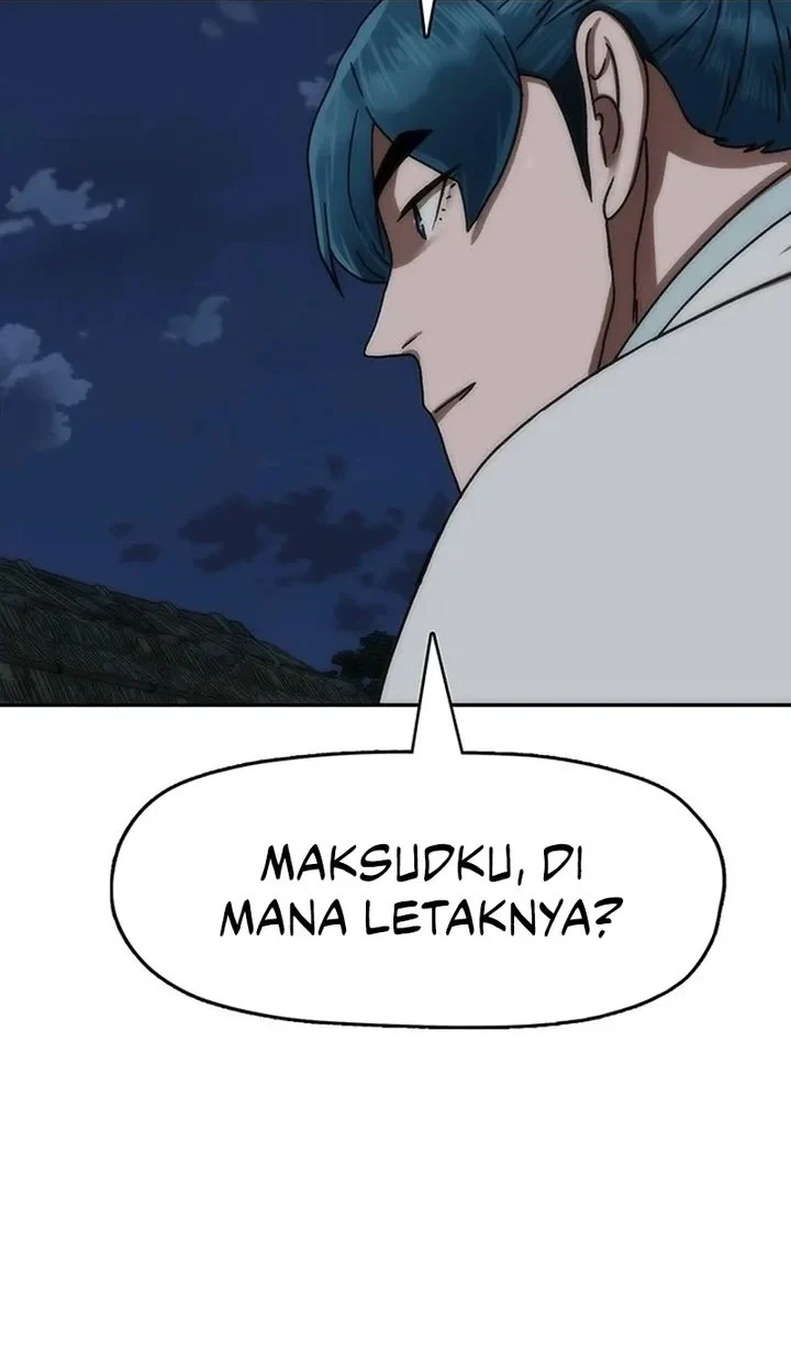 Webtoon Character Na Kang Lim Chapter 59 - halaman 66