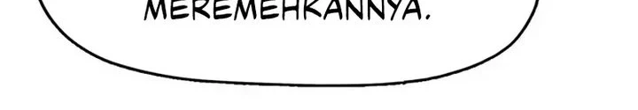 Webtoon Character Na Kang Lim Chapter 59 - halaman 8