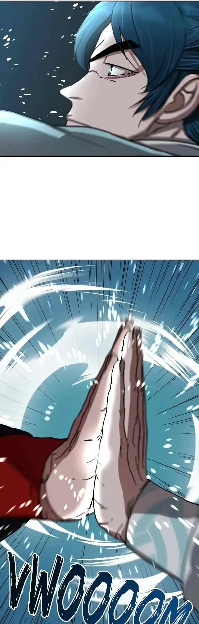 Webtoon Character Na Kang Lim Chapter 6 - halaman 10