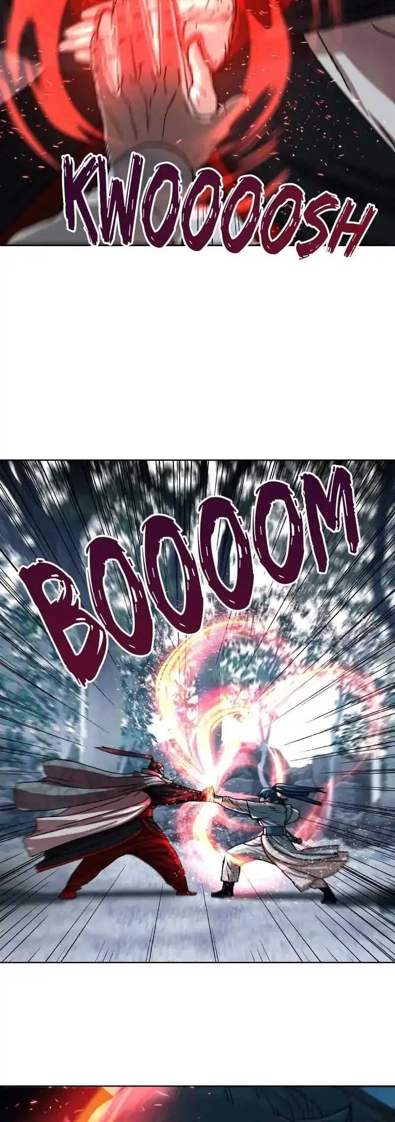 Webtoon Character Na Kang Lim Chapter 6 - halaman 13
