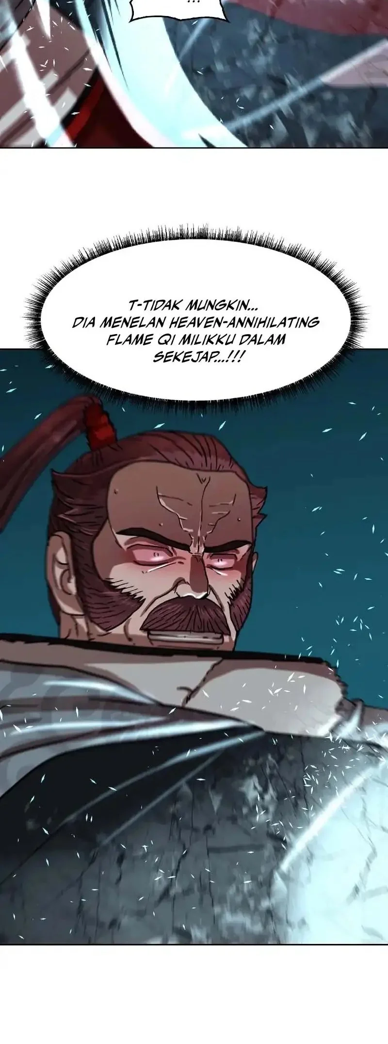 Webtoon Character Na Kang Lim Chapter 6 - halaman 17