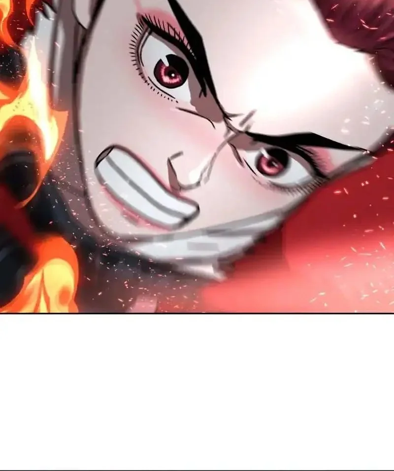 Webtoon Character Na Kang Lim Chapter 6 - halaman 25