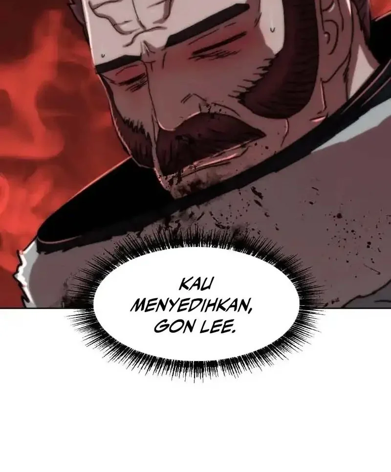 Webtoon Character Na Kang Lim Chapter 6 - halaman 35