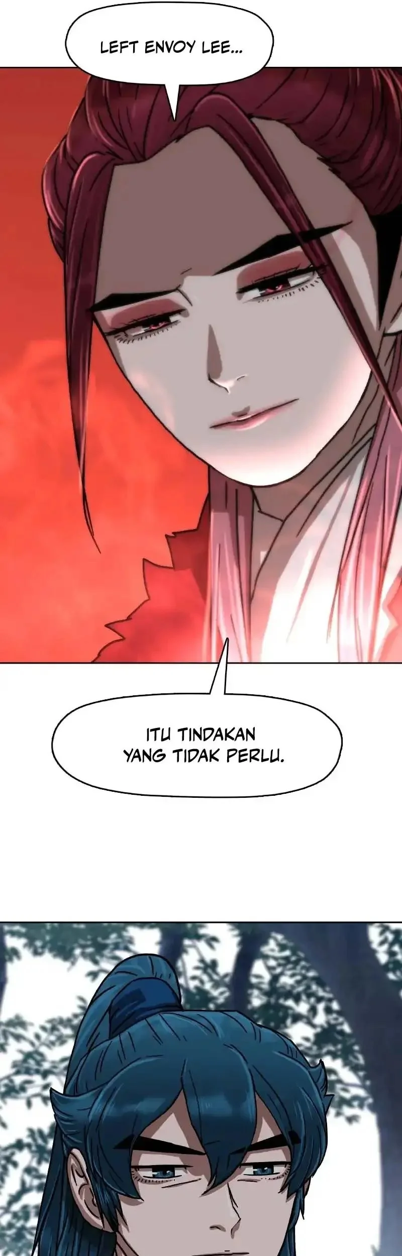 Webtoon Character Na Kang Lim Chapter 6 - halaman 36
