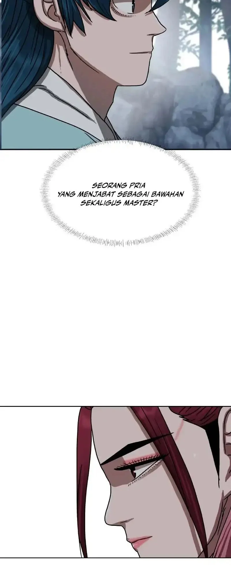 Webtoon Character Na Kang Lim Chapter 6 - halaman 41