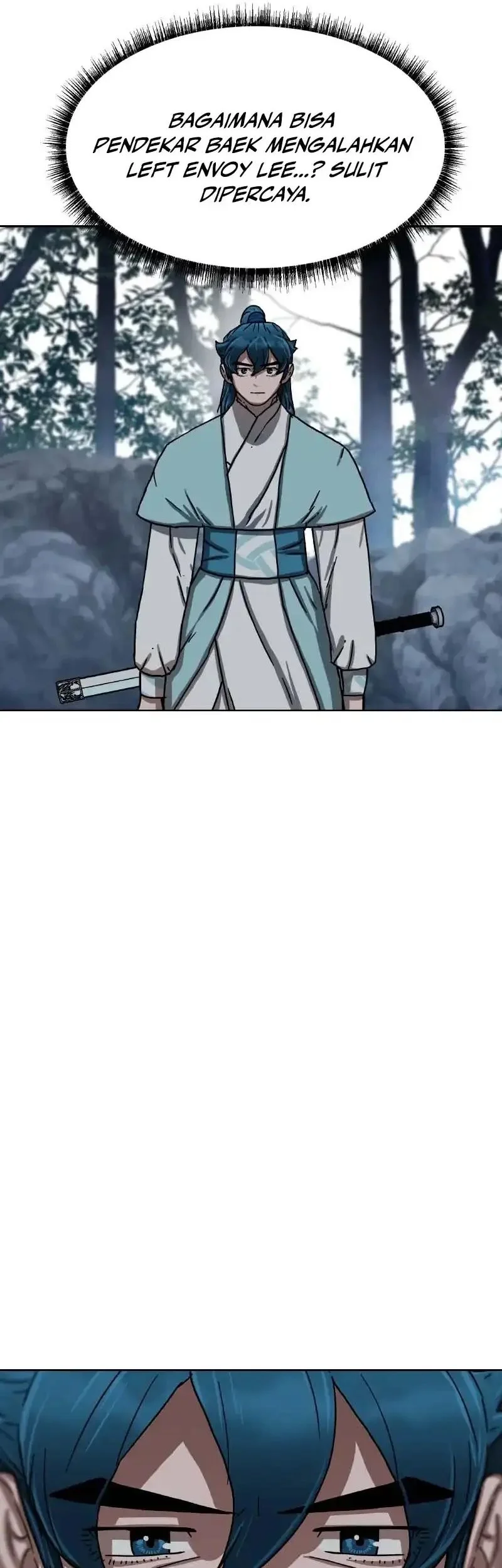 Webtoon Character Na Kang Lim Chapter 6 - halaman 42