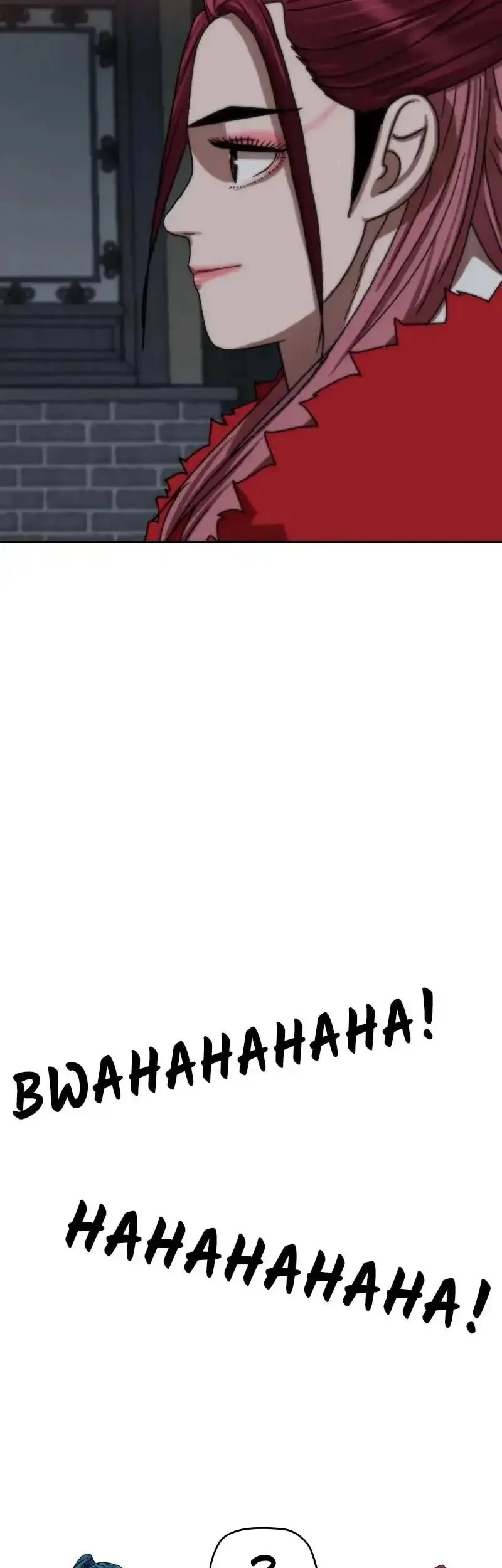 Webtoon Character Na Kang Lim Chapter 6 - halaman 52