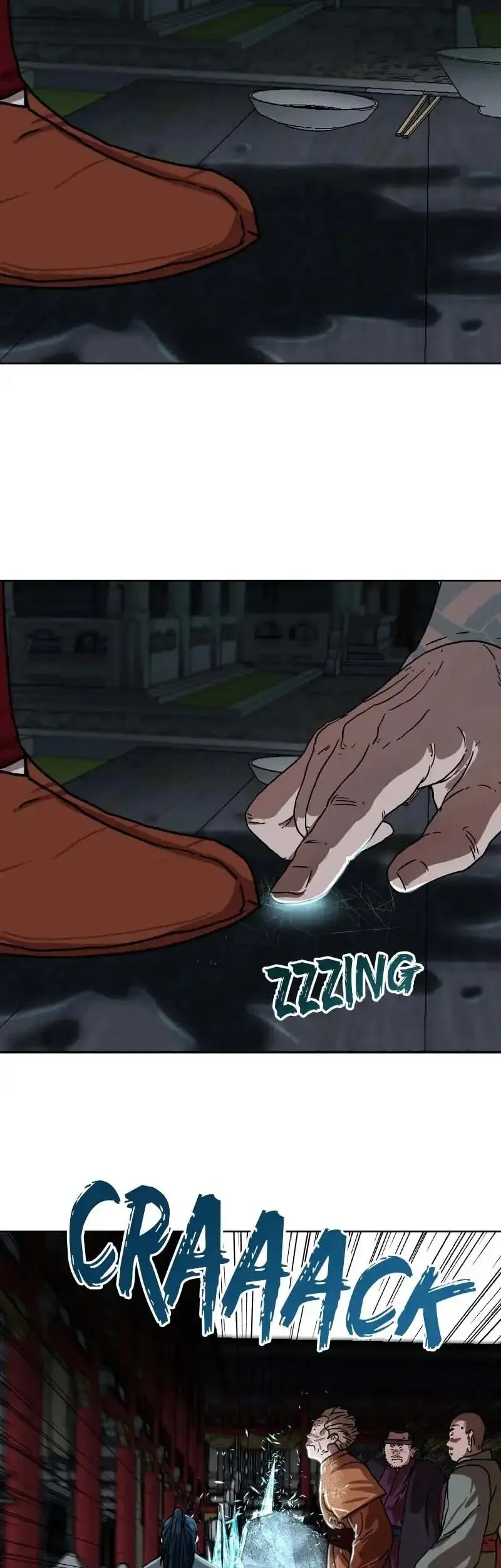 Webtoon Character Na Kang Lim Chapter 6 - halaman 60