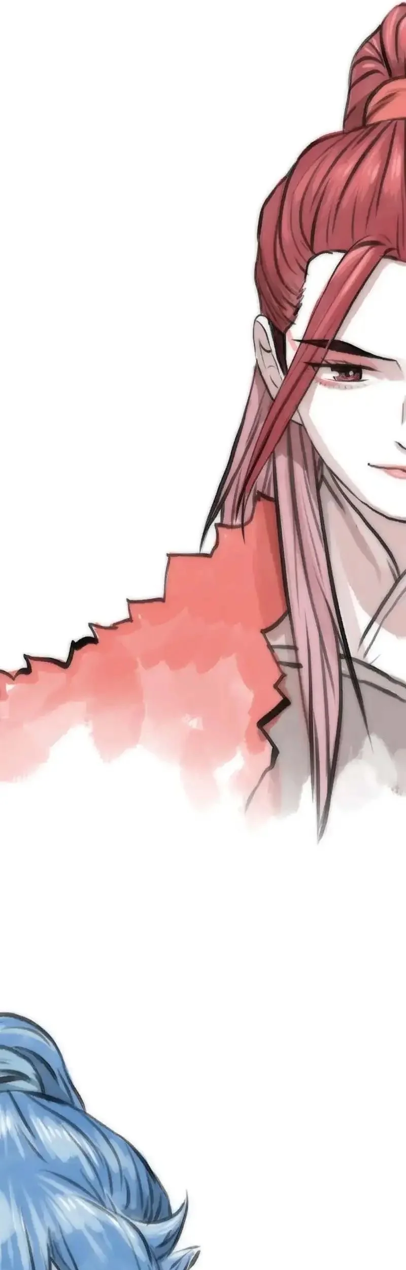 Webtoon Character Na Kang Lim Chapter 6 - halaman 68