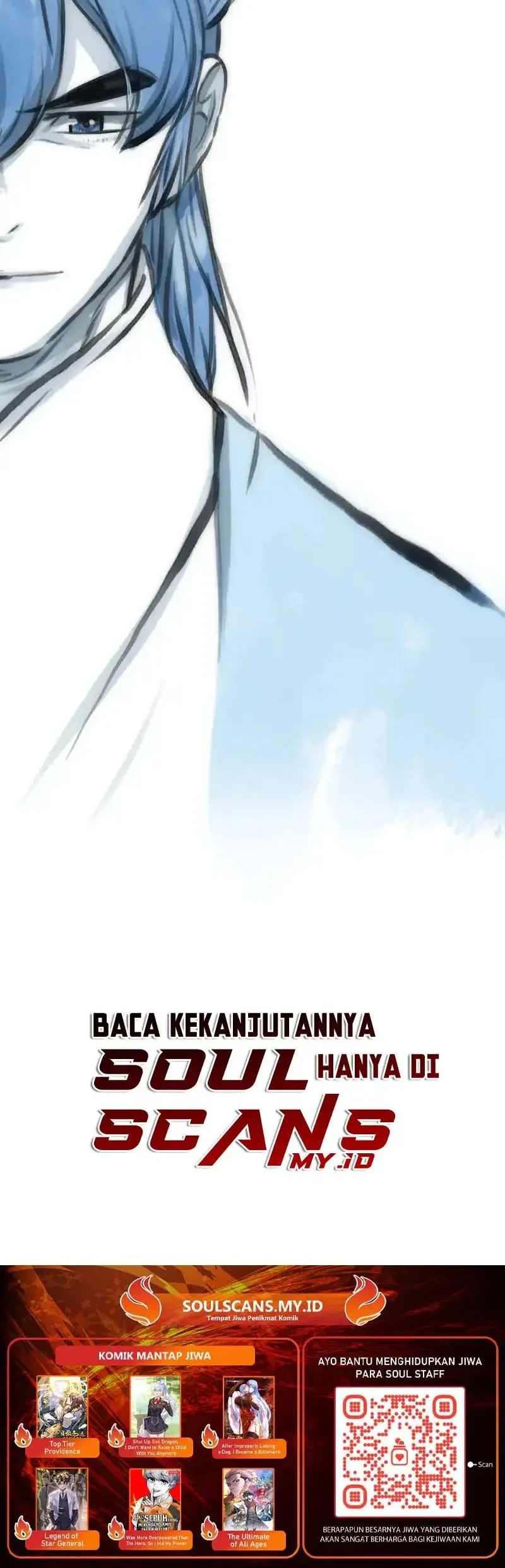 Webtoon Character Na Kang Lim Chapter 6 - halaman 69