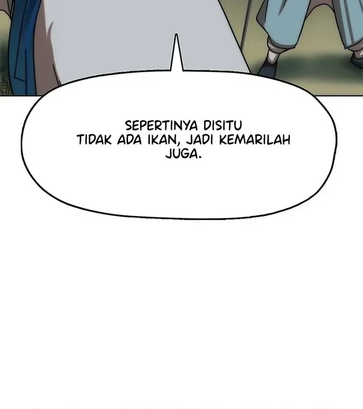 Webtoon Character Na Kang Lim Chapter 60 - halaman 19