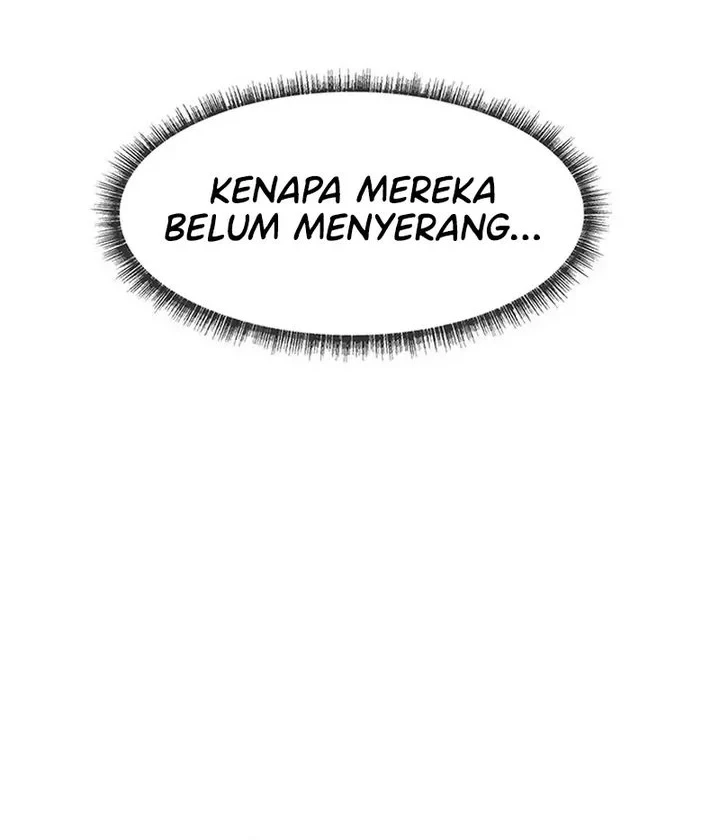 Webtoon Character Na Kang Lim Chapter 60 - halaman 21