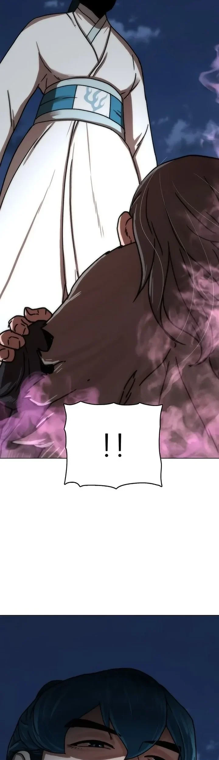 Webtoon Character Na Kang Lim Chapter 60 - halaman 30