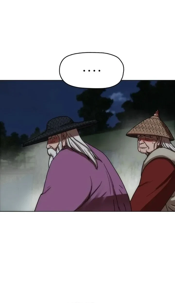 Webtoon Character Na Kang Lim Chapter 60 - halaman 37