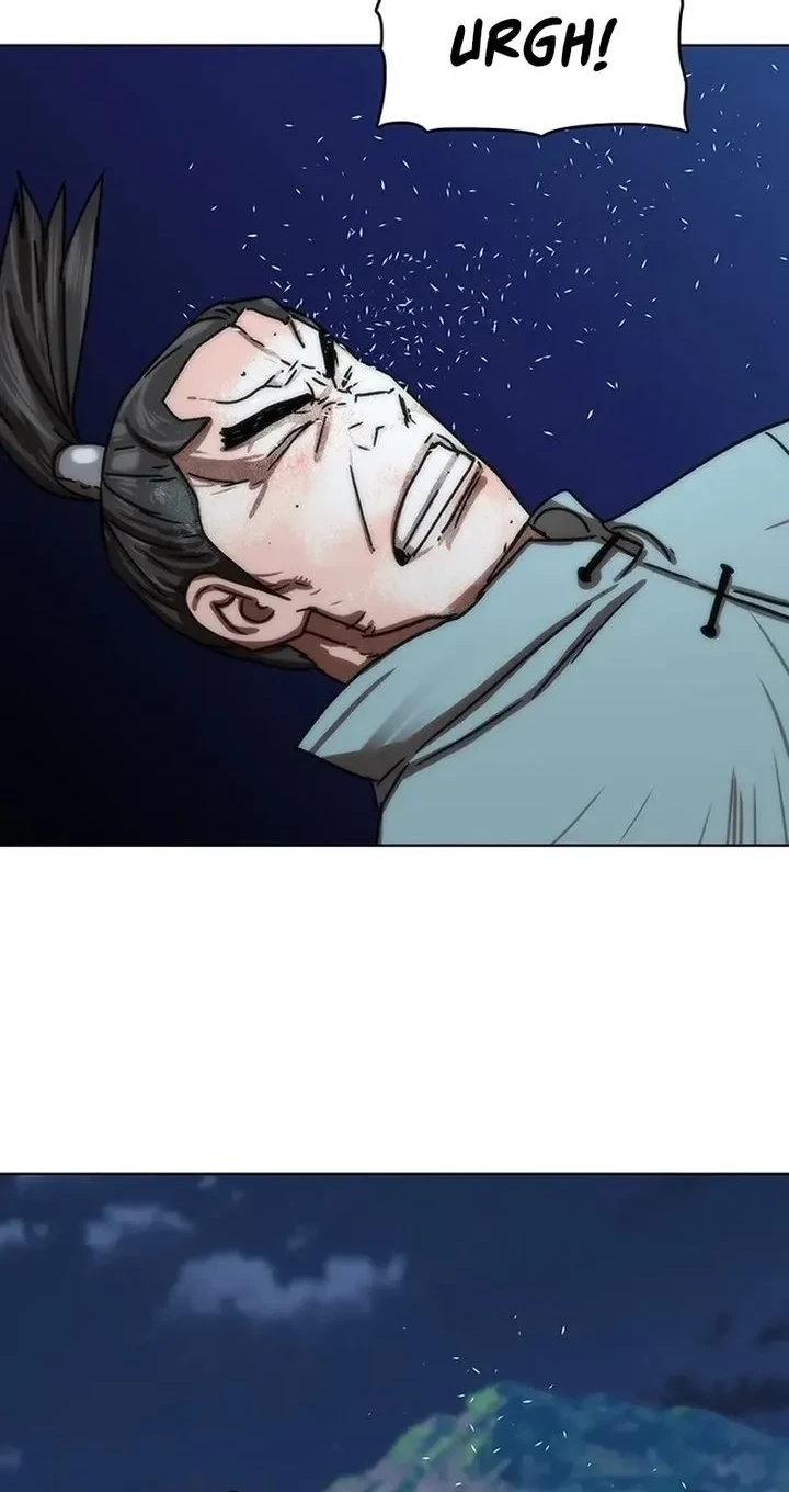 Webtoon Character Na Kang Lim Chapter 60 - halaman 57