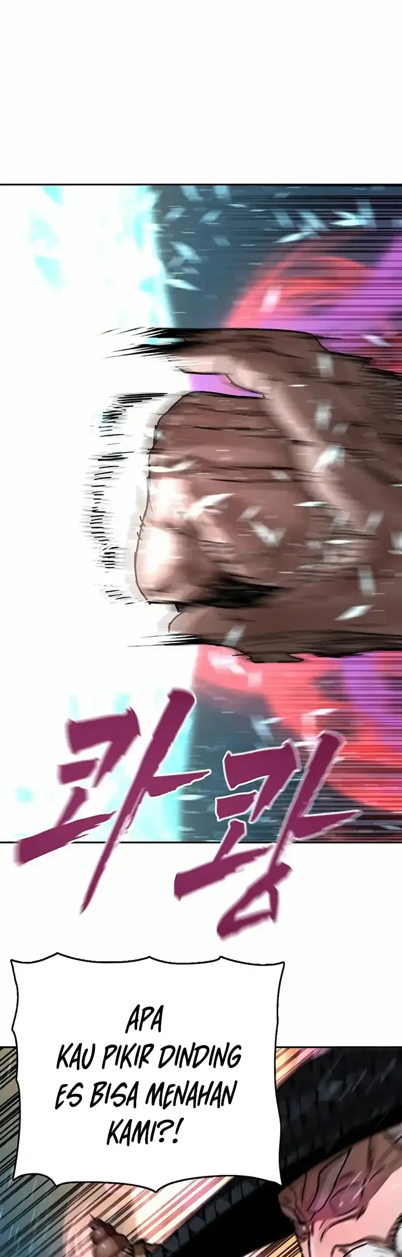 Webtoon Character Na Kang Lim Chapter 61 - halaman 33