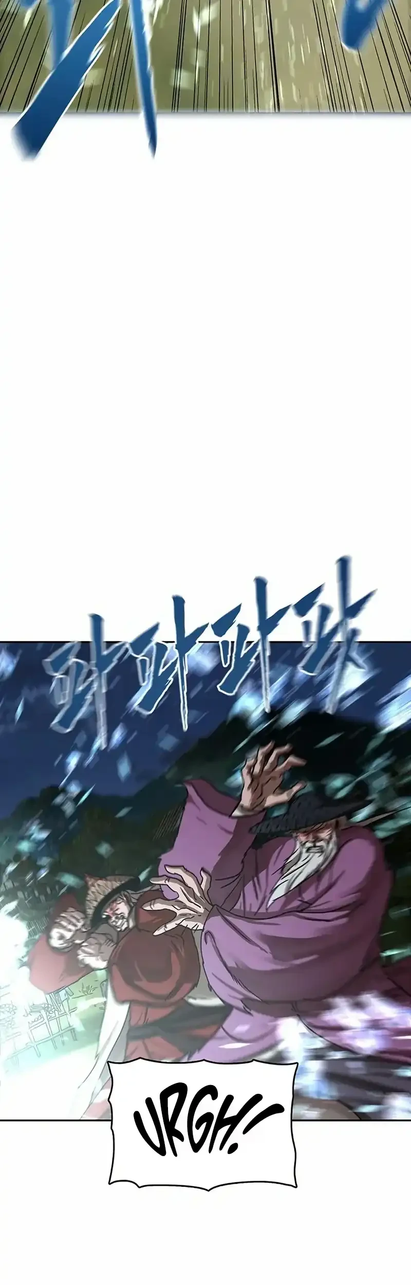 Webtoon Character Na Kang Lim Chapter 61 - halaman 50